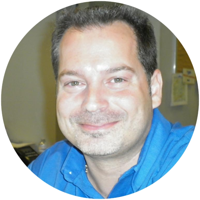 Paolo Rotondi Paolo Rotondi