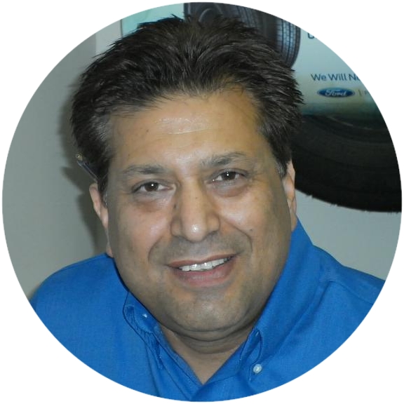 Cass Rehman Cass Rehman