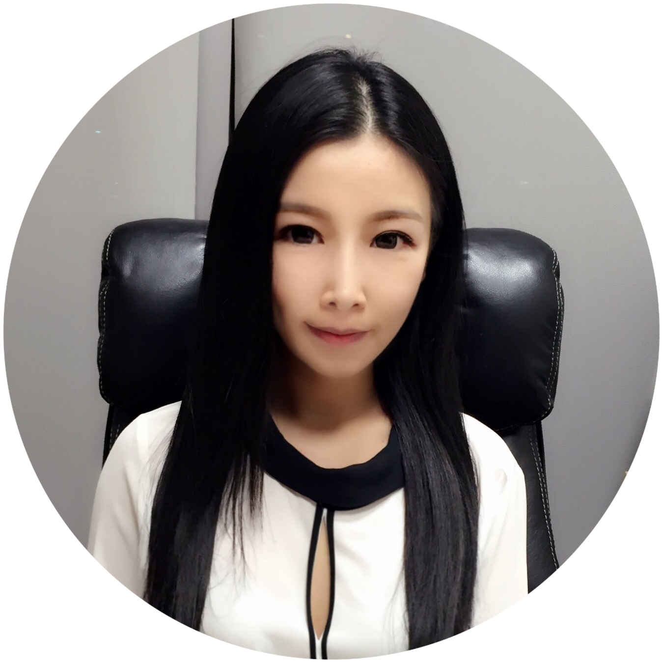 Amy Wang Amy Wang