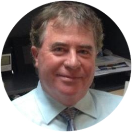 Steve Joyce Steve Joyce