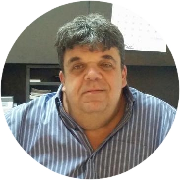 Larry Clement Larry Clement
