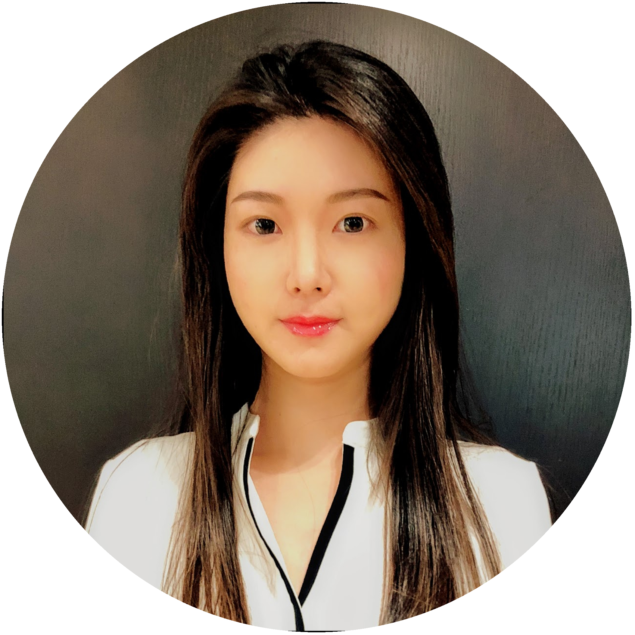 Queenie Wu Queenie Wu